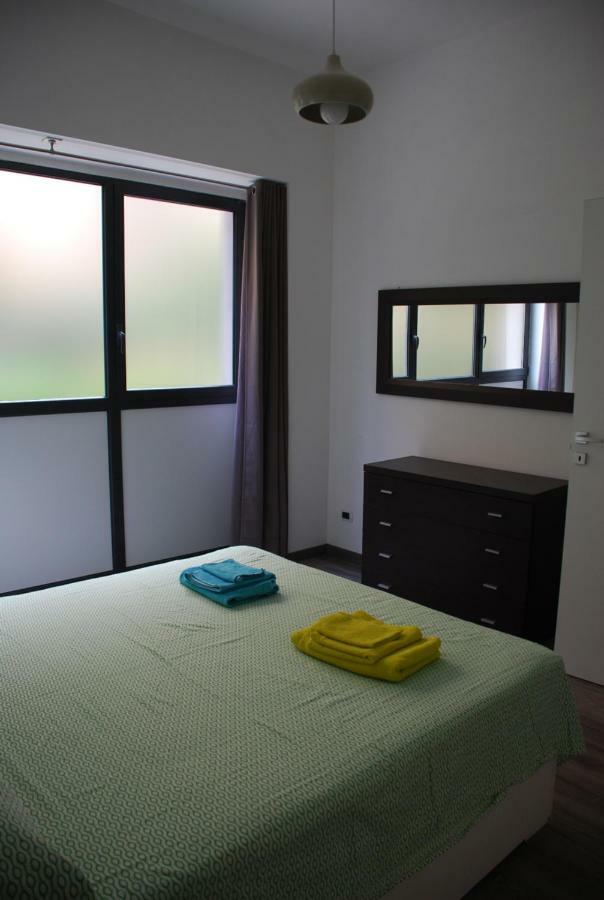 La Casita Apartment Рим Экстерьер фото
